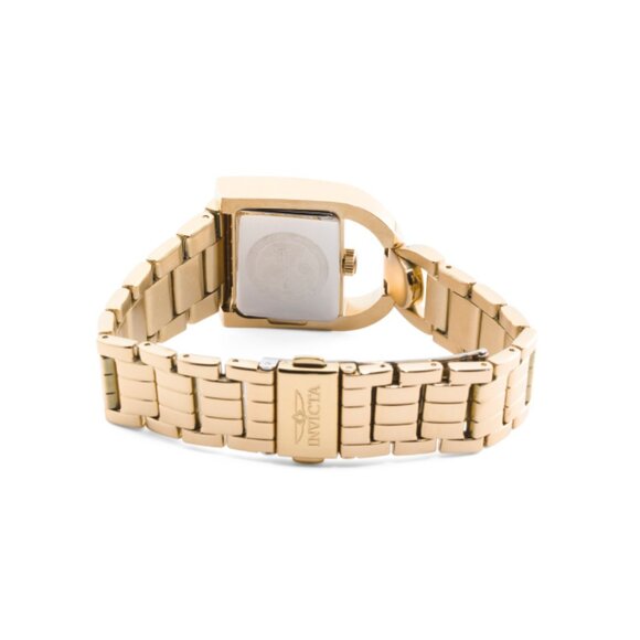 INVICTA - Picture 2 of 2